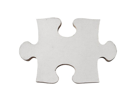 Jigsaw